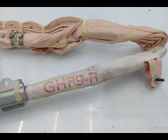 AIRBAG A TENDINA TETTO LATERALE DESTRA DX MAZDA 6 - 16