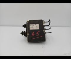 CENTRALINA POMPA ABS AUDI A5 8K0907379Q 8K0614517B