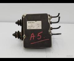 CENTRALINA POMPA ABS AUDI A5 8K0907379Q 8K0614517B