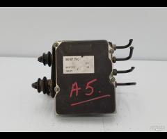 CENTRALINA POMPA ABS AUDI A5 8K0907379Q 8K0614517B