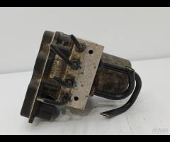 CENTRALINA POMPA ABS AUDI A5 8K0907379Q 8K0614517B - 6