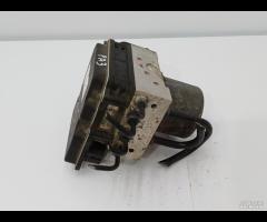 CENTRALINA POMPA ABS AUDI A5 8K0907379Q 8K0614517B - 7