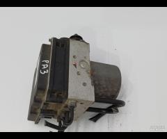 CENTRALINA POMPA ABS AUDI A5 8K0907379Q 8K0614517B - 8