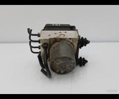 CENTRALINA POMPA ABS AUDI A5 8K0907379Q 8K0614517B - 10