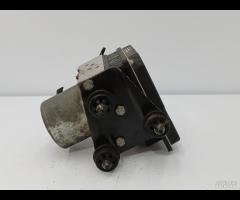 CENTRALINA POMPA ABS AUDI A5 8K0907379Q 8K0614517B - 11