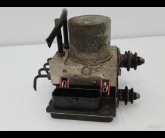 CENTRALINA POMPA ABS AUDI A5 8K0907379Q 8K0614517B - 12