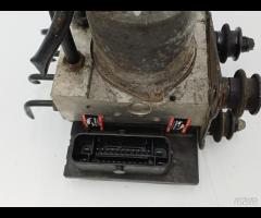 CENTRALINA POMPA ABS AUDI A5 8K0907379Q 8K0614517B - 13