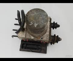 CENTRALINA POMPA ABS AUDI A5 8K0907379Q 8K0614517B - 14