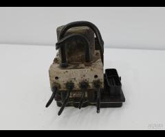 CENTRALINA POMPA ABS AUDI A5 8K0907379Q 8K0614517B - 15