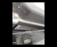 CENTRALINA POMPA ABS AUDI A5 8K0907379Q 8K0614517B - 17