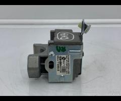 BLOCCHETTO ACCENSIONE CON CHIAVE HYUNDAI TUCSON 20