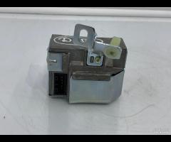 BLOCCHETTO ACCENSIONE CON CHIAVE HYUNDAI TUCSON 20 - 6