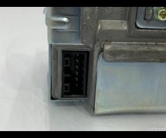 BLOCCHETTO ACCENSIONE CON CHIAVE HYUNDAI TUCSON 20 - 7