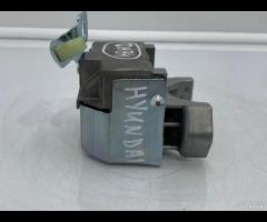 BLOCCHETTO ACCENSIONE CON CHIAVE HYUNDAI TUCSON 20 - 8