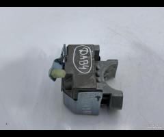 BLOCCHETTO ACCENSIONE CON CHIAVE HYUNDAI TUCSON 20 - 9