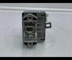 BLOCCHETTO ACCENSIONE CON CHIAVE HYUNDAI TUCSON 20 - 12