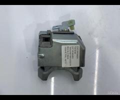 BLOCCHETTO ACCENSIONE CON CHIAVE HYUNDAI TUCSON 20 - 14