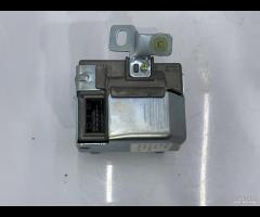 BLOCCHETTO ACCENSIONE CON CHIAVE HYUNDAI TUCSON 20 - 15