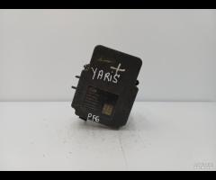 CENTRALINA POMPA ABS TOYOTA YARIS 06210967303 4405