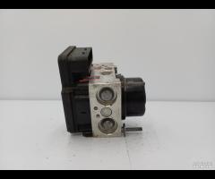 CENTRALINA POMPA ABS TOYOTA YARIS 06210967303 4405