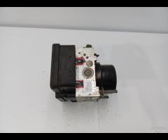 CENTRALINA POMPA ABS TOYOTA YARIS 06210967303 4405 - 6