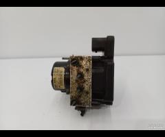 CENTRALINA POMPA ABS TOYOTA YARIS 06210967303 4405 - 7