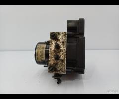 CENTRALINA POMPA ABS TOYOTA YARIS 06210967303 4405 - 8