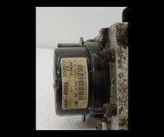 CENTRALINA POMPA ABS TOYOTA YARIS 06210967303 4405 - 9