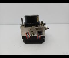 CENTRALINA POMPA ABS TOYOTA YARIS 06210967303 4405 - 10