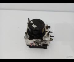 CENTRALINA POMPA ABS TOYOTA YARIS 06210967303 4405 - 11