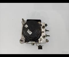CENTRALINA POMPA ABS TOYOTA YARIS 06210967303 4405 - 12