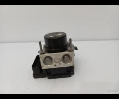 CENTRALINA POMPA ABS TOYOTA YARIS 06210967303 4405 - 13