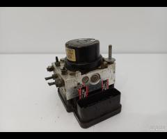 CENTRALINA POMPA ABS TOYOTA YARIS 06210967303 4405 - 14