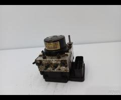 CENTRALINA POMPA ABS TOYOTA YARIS 06210967303 4405 - 15