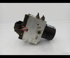 CENTRALINA POMPA ABS VW PASSAT B6 3C0614109AF 1670 - 6