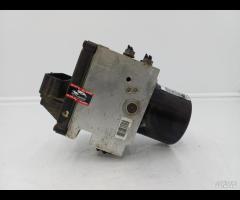 CENTRALINA POMPA ABS VW PASSAT B6 3C0614109AF 1670 - 7