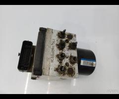 CENTRALINA POMPA ABS VW PASSAT B6 3C0614109AF 1670 - 8