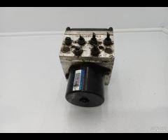 CENTRALINA POMPA ABS VW PASSAT B6 3C0614109AF 1670 - 10