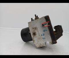 CENTRALINA POMPA ABS VW PASSAT B6 3C0614109AF 1670 - 12