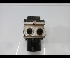 CENTRALINA POMPA ABS VW PASSAT B6 3C0614109AF 1670 - 13