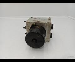 CENTRALINA POMPA ABS VW PASSAT B6 3C0614109AF 1670 - 17