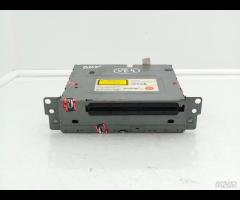 UNITA DI TESTA NAVIGAZIONE MULTIMEDIA COMPUTER MID