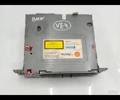 UNITA DI TESTA NAVIGAZIONE MULTIMEDIA COMPUTER MID