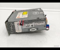 UNITA DI TESTA NAVIGAZIONE MULTIMEDIA COMPUTER MID - 6