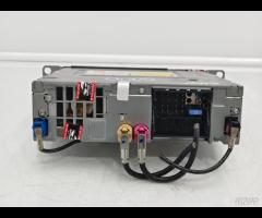 UNITA DI TESTA NAVIGAZIONE MULTIMEDIA COMPUTER MID - 10