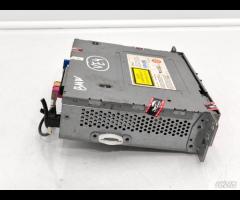 UNITA DI TESTA NAVIGAZIONE MULTIMEDIA COMPUTER MID - 13