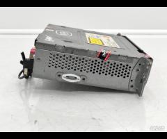 UNITA DI TESTA NAVIGAZIONE MULTIMEDIA COMPUTER MID - 14