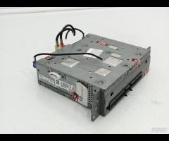 UNITA DI TESTA NAVIGAZIONE MULTIMEDIA COMPUTER MID - 15