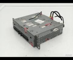 UNITA DI TESTA NAVIGAZIONE MULTIMEDIA COMPUTER MID - 16