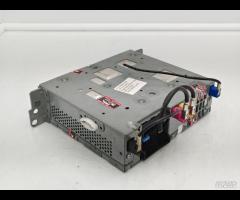 UNITA DI TESTA NAVIGAZIONE MULTIMEDIA COMPUTER MID - 17